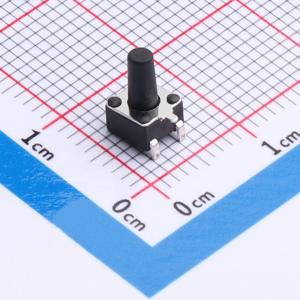 TS2306AQCHT-4.5x4.5x8.0商品缩略图