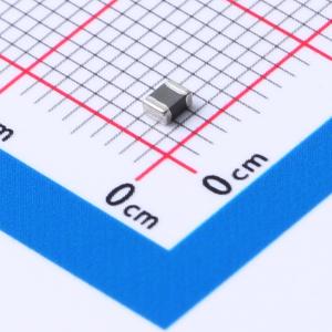 APMLP2016H2R2MT0S1商品缩略图