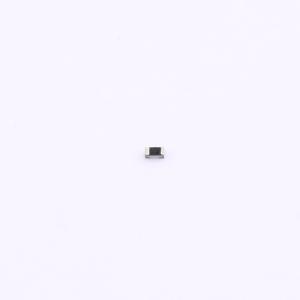 SCR0402F422K商品缩略图