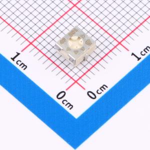 3314J-2-103E商品缩略图