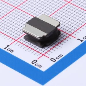 GDNR8040-220MTF商品缩略图