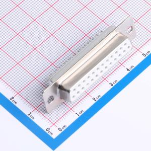 LCK-201A25FC3A00A2商品缩略图