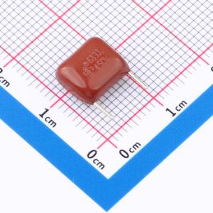 L22S683JJ135095085050EOY商品缩略图