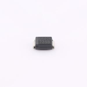 1SMA4739_R1_00001商品缩略图