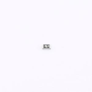 AF0603FR-0736KL商品缩略图