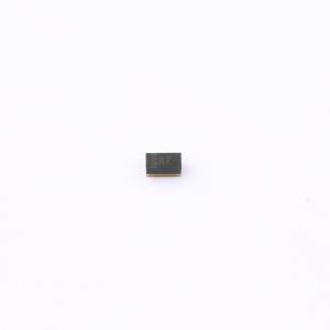 CDBU0240-HF商品缩略图