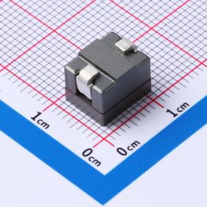 GDSIHC100808-R18L-R18商品缩略图