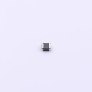 APMLP2016H4R7MT0S1商品缩略图