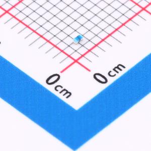 LQW15AN2N7B00D商品缩略图