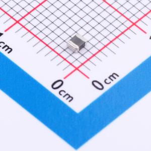 APQM2MPN1R0NG0L商品缩略图