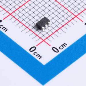 XTLV73333-XC商品缩略图