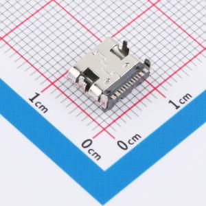 TYPE-C-16PBS-1MD商品缩略图