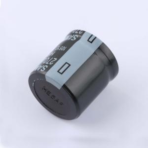 EHP277M2WP30SZSMP商品缩略图