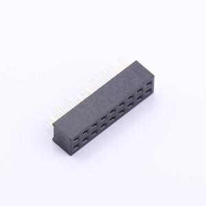 A20020130-18PB2114-H43C28商品缩略图