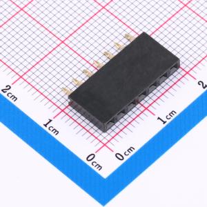 X6511FRS-07-C85D30商品缩略图