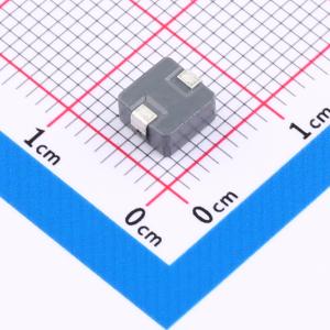 MMPC0503-220MT商品缩略图
