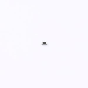 RTT022002DTH商品缩略图