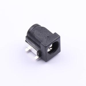 DC-050-25-DZ商品缩略图