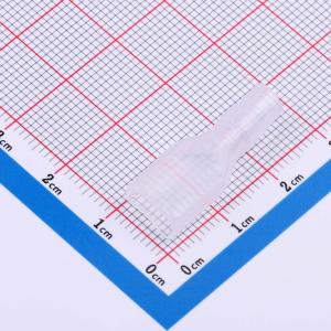 DL250ZCRHT3.5商品缩略图