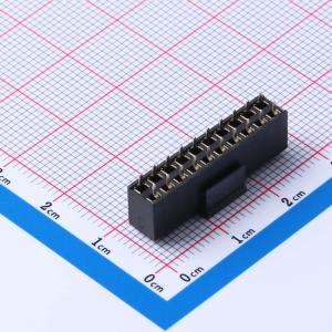 1020300793商品缩略图