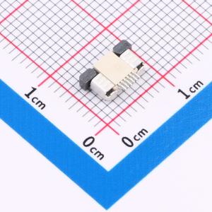 F-FPC0M06P-B310商品缩略图