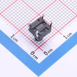 TS-6645DD6x6x8商品缩略图