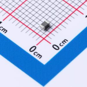 APMLP2012H1R0MT0S1商品缩略图