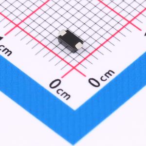 SMF8.0A商品缩略图