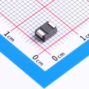 SL310商品缩略图