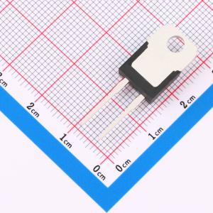 RSS06065B商品缩略图