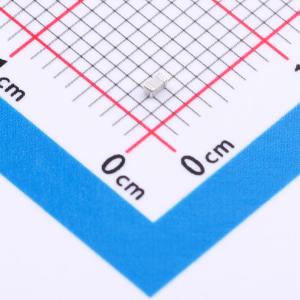 C0603C220K3GACTU商品缩略图