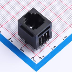 R-RJ11S06P-A005商品缩略图