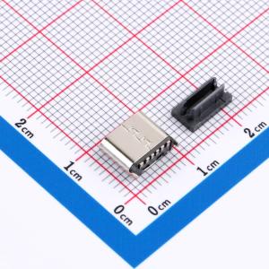 TYPE-C-6P-LT-6.8商品缩略图