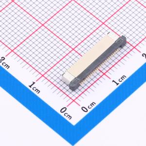 F-FPC0M26P-B310商品缩略图