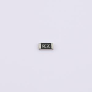 RS060R82J1/4W商品缩略图