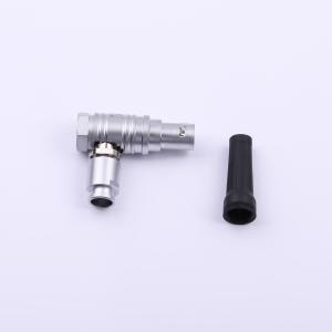 FHG.1B.305.CLAD(JY)商品缩略图