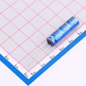 CHZ-2R5605R-TWV商品缩略图