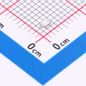 AS0533RJ商品缩略图