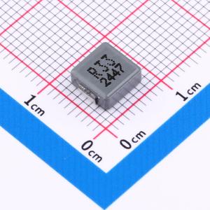 MMPC0603-R33MT商品缩略图