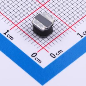 GDNR5040-4R7MTF商品缩略图