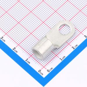 130554商品缩略图