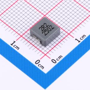 MMPC0603-2R2MT商品缩略图