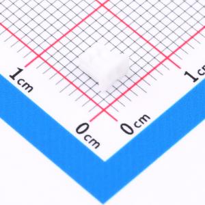 1.25T-2Y商品缩略图