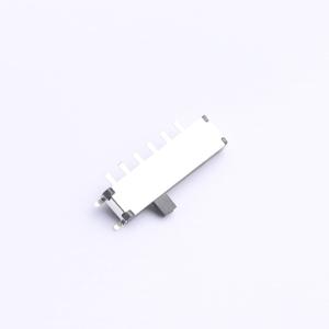 CAX-01292-10P1.5H-SD商品缩略图