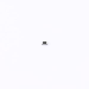 RC0402FR-07182RL商品缩略图