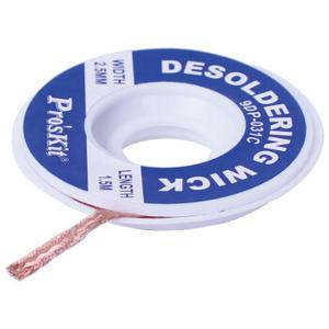 9DP-031C商品缩略图