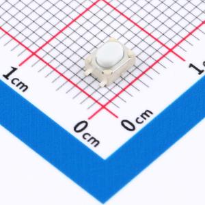 TS3425PA-3x4x2.5-250商品缩略图