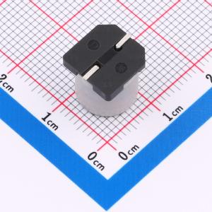 RZH1E471M1010商品缩略图