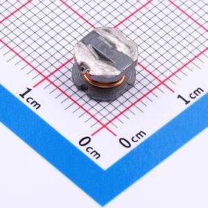 GDCD7850-2R2MTF商品缩略图