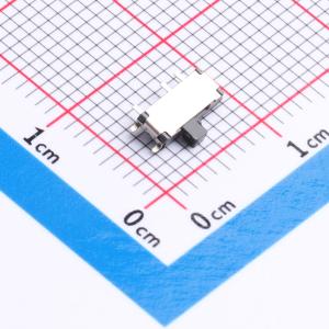 CAX-01290-7P1.5H-BK商品缩略图